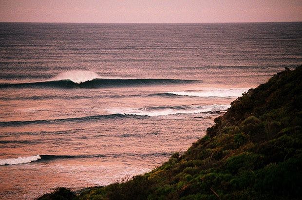 Surf Simply technical surf coaching resort, Guiones, Nosara, Costa Rica