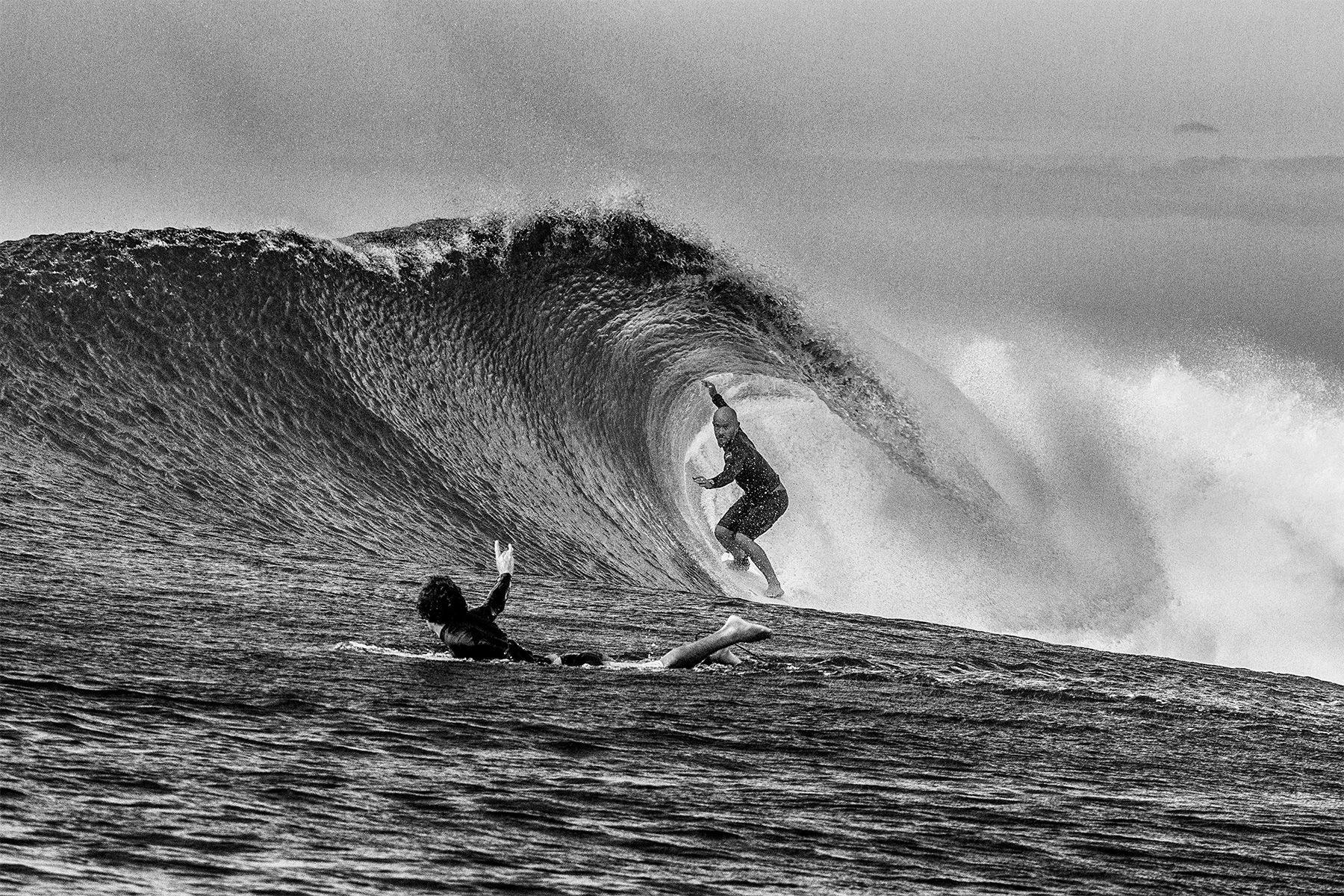 Surf Simply technical surf coaching resort, Guiones, Nosara, Costa Rica