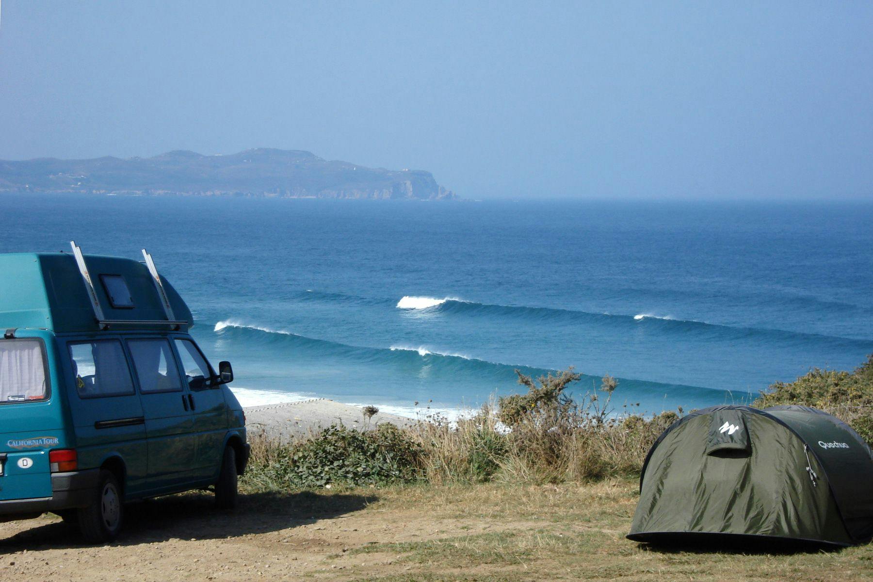 Surf Simply technical surf coaching resort, Guiones, Nosara, Costa Rica