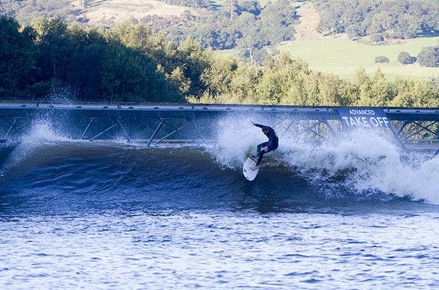 Surf Simply technical surf coaching resort, Guiones, Nosara, Costa Rica