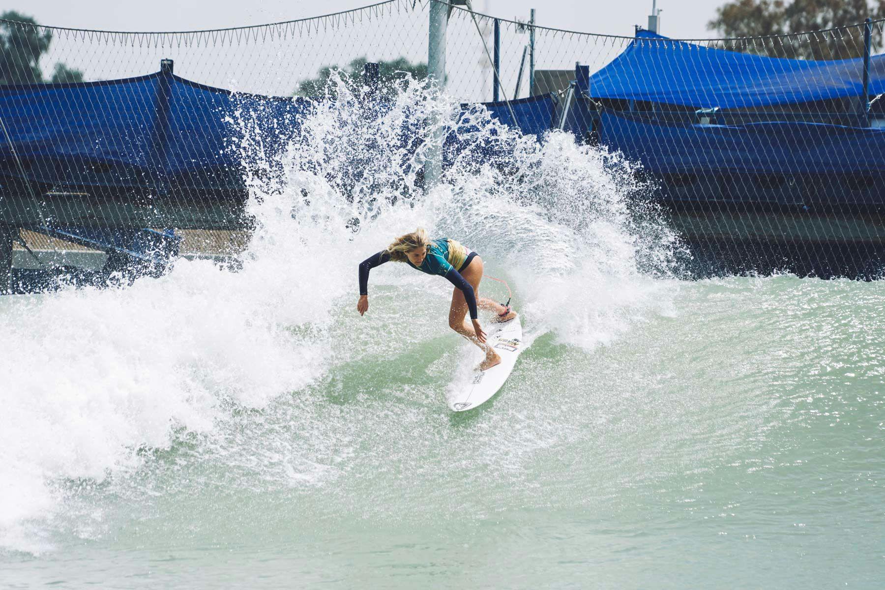 Surf Simply technical surf coaching resort, Guiones, Nosara, Costa Rica