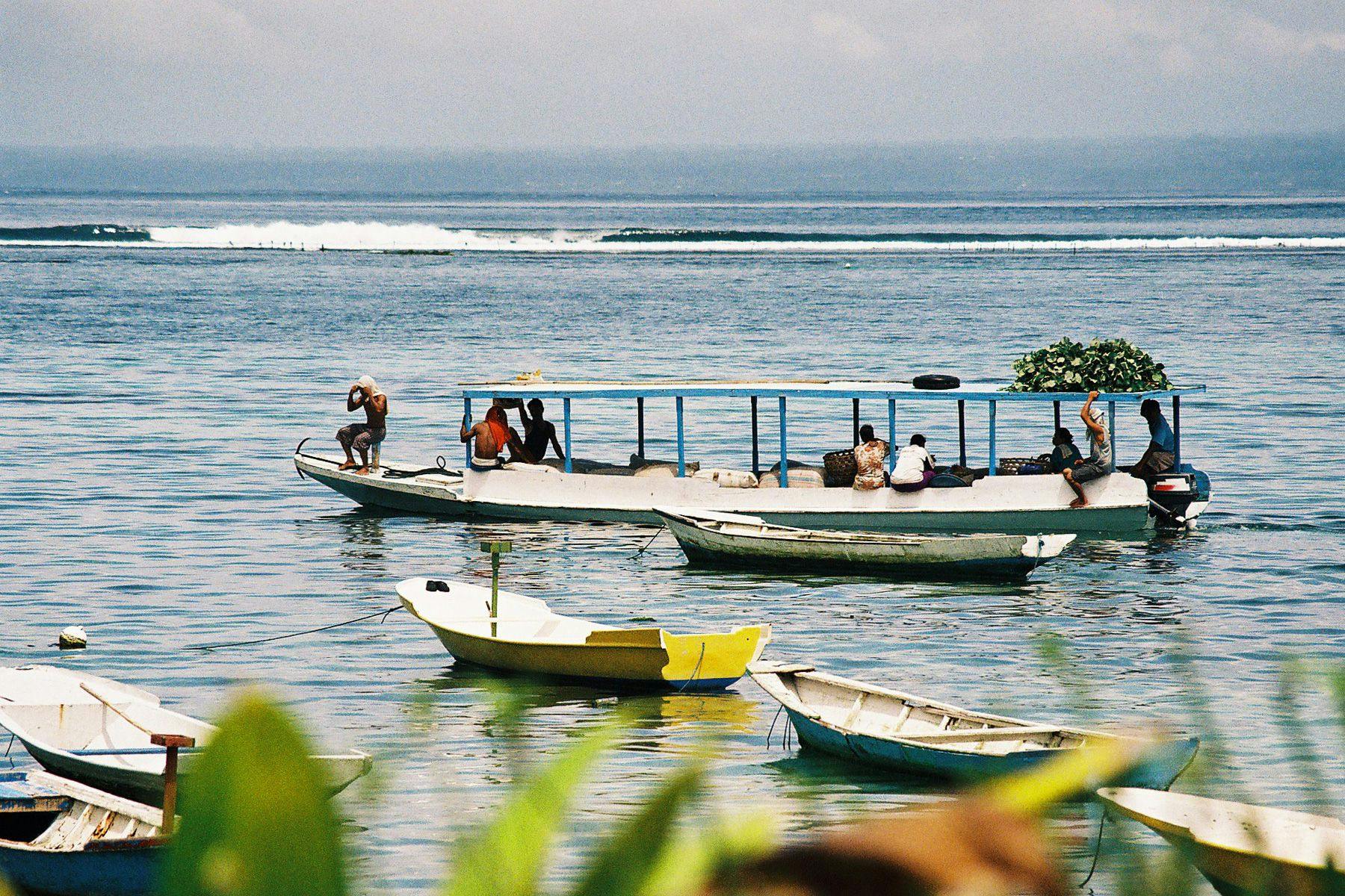 Surf Simply technical surf coaching resort, Guiones, Nosara, Costa Rica