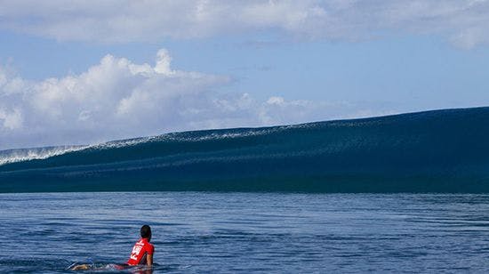 Surf Simply technical surf coaching resort, Guiones, Nosara, Costa Rica