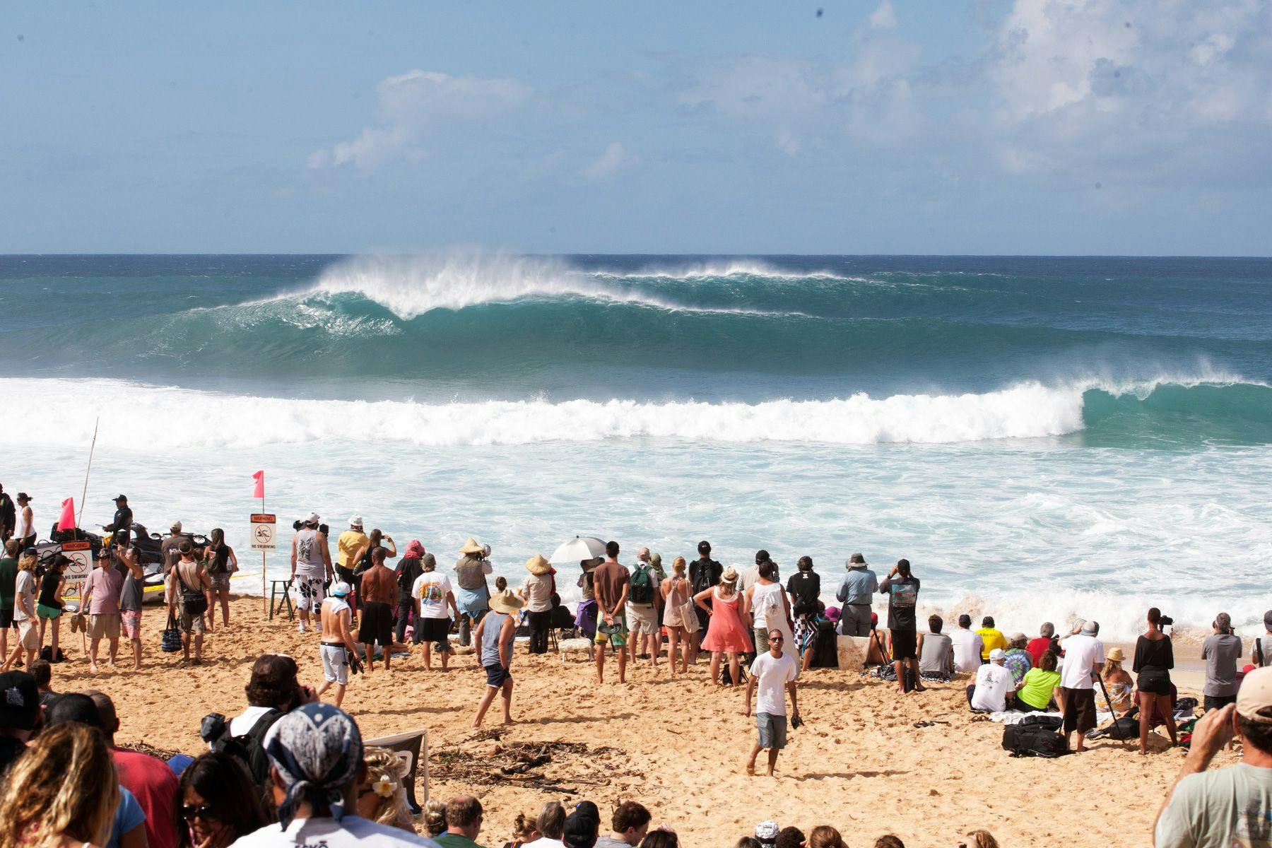 Surf Simply technical surf coaching resort, Guiones, Nosara, Costa Rica