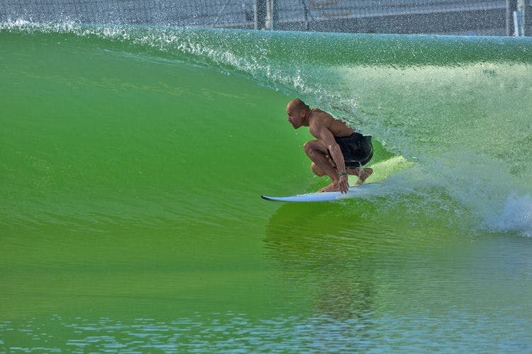 Surf Simply technical surf coaching resort, Guiones, Nosara, Costa Rica