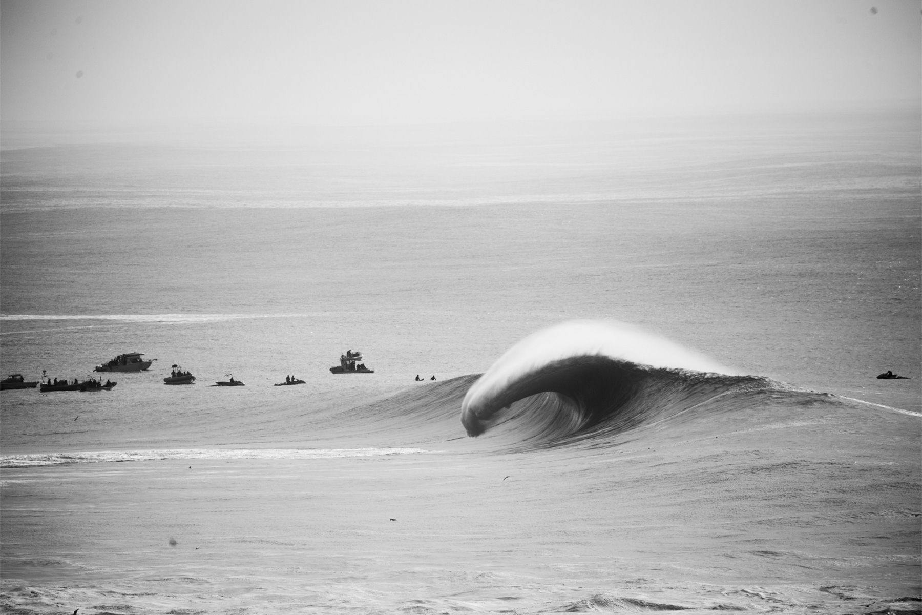 Surf Simply technical surf coaching resort, Guiones, Nosara, Costa Rica