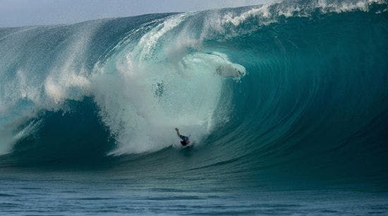 Surf Simply technical surf coaching resort, Guiones, Nosara, Costa Rica