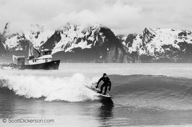 Surf Simply technical surf coaching resort, Guiones, Nosara, Costa Rica