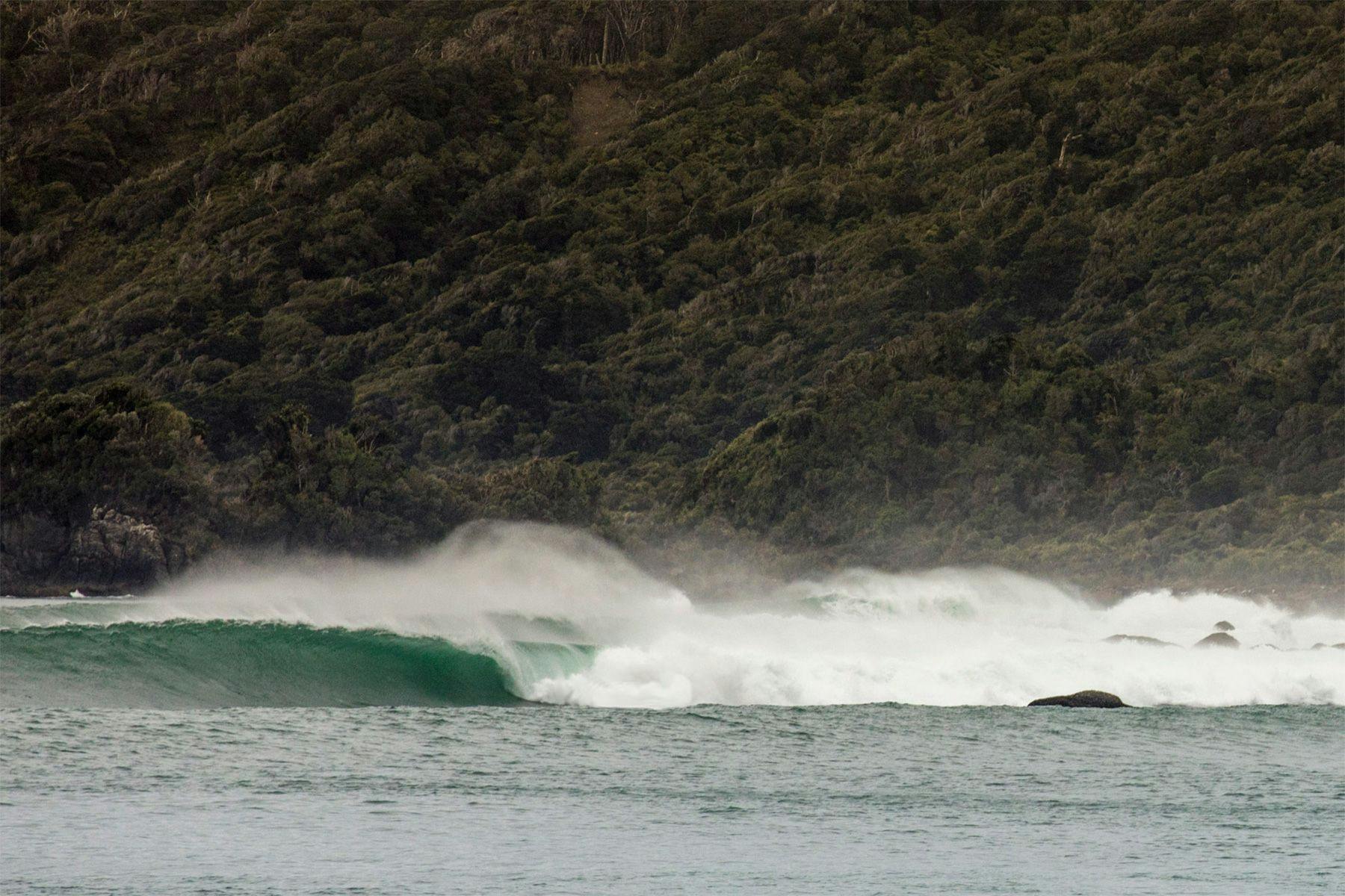 Surf Simply technical surf coaching resort, Guiones, Nosara, Costa Rica