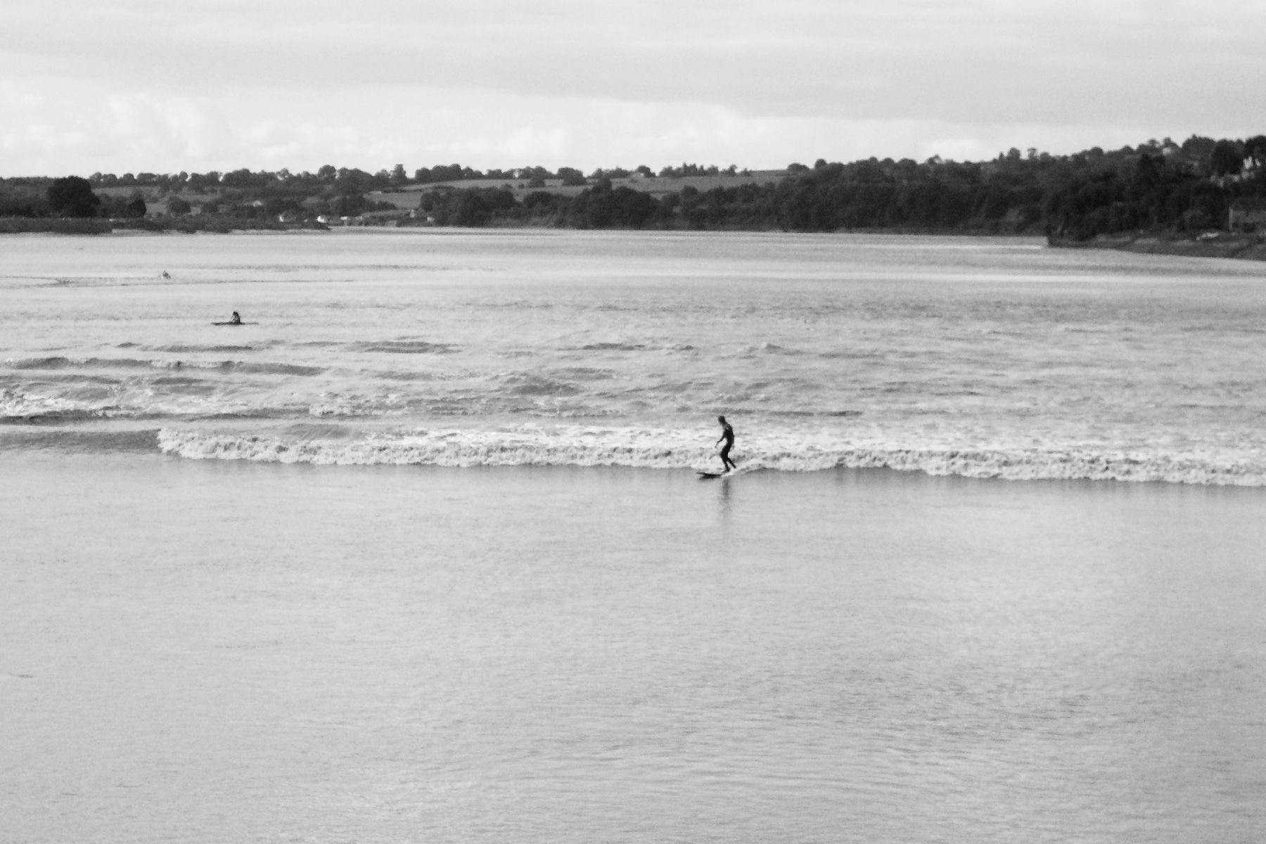 Surf Simply technical surf coaching resort, Guiones, Nosara, Costa Rica