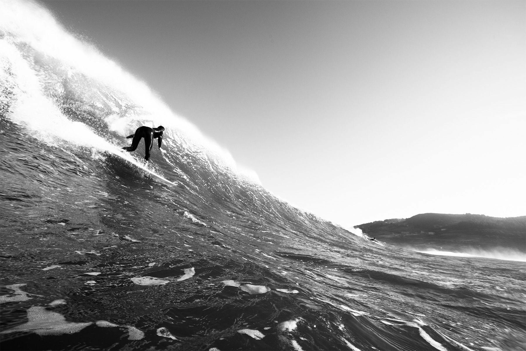 Surf Simply technical surf coaching resort, Guiones, Nosara, Costa Rica