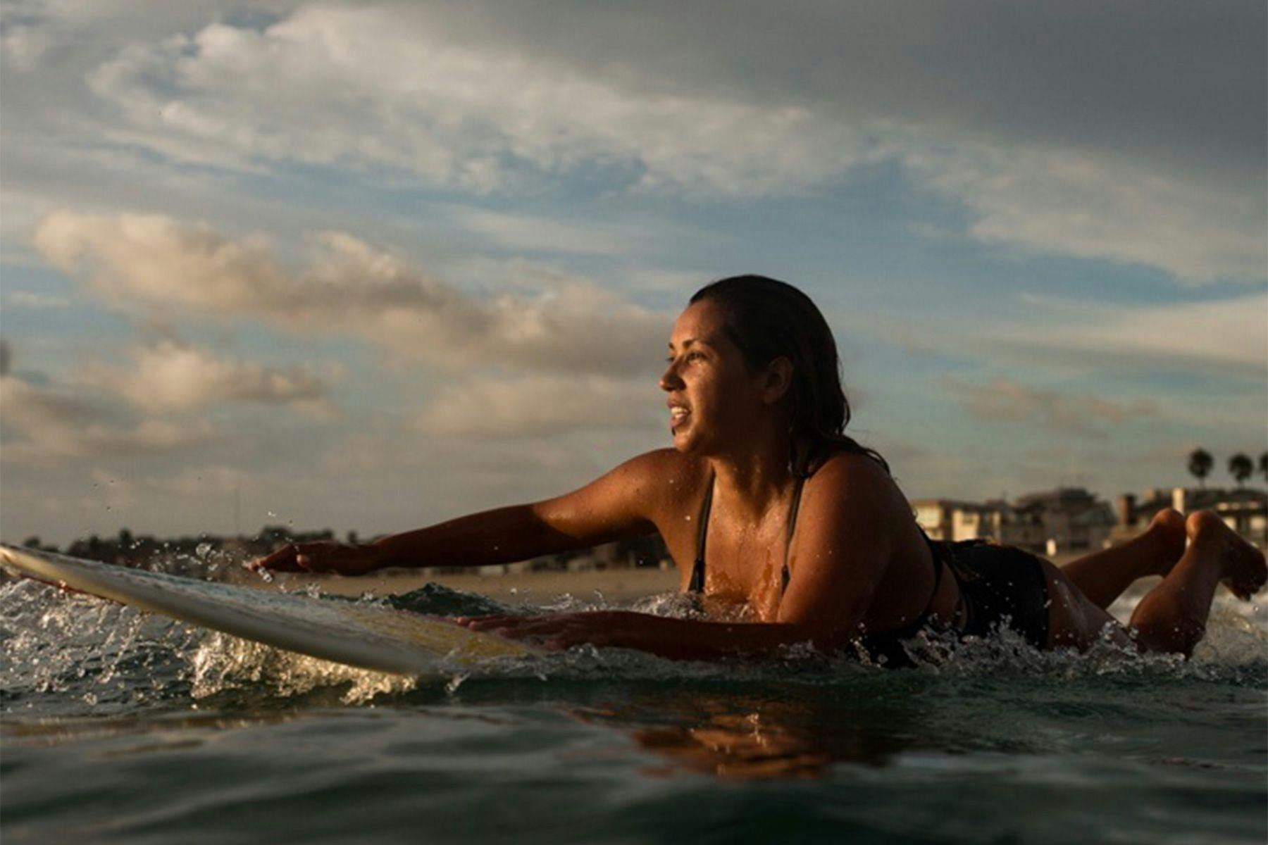 Surf Simply technical surf coaching resort, Guiones, Nosara, Costa Rica