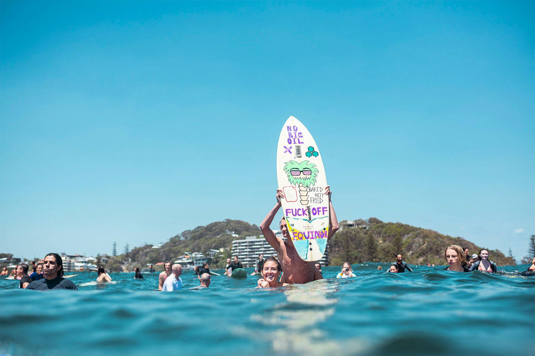 Surf Simply technical surf coaching resort, Guiones, Nosara, Costa Rica