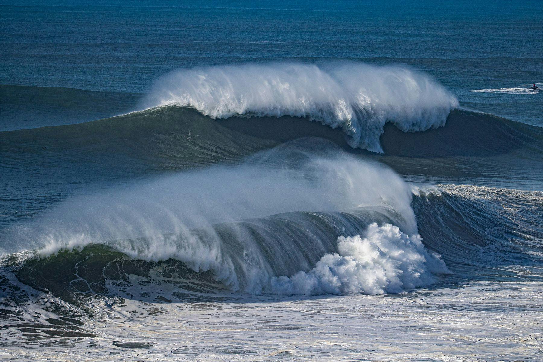 Surf Simply technical surf coaching resort, Guiones, Nosara, Costa Rica