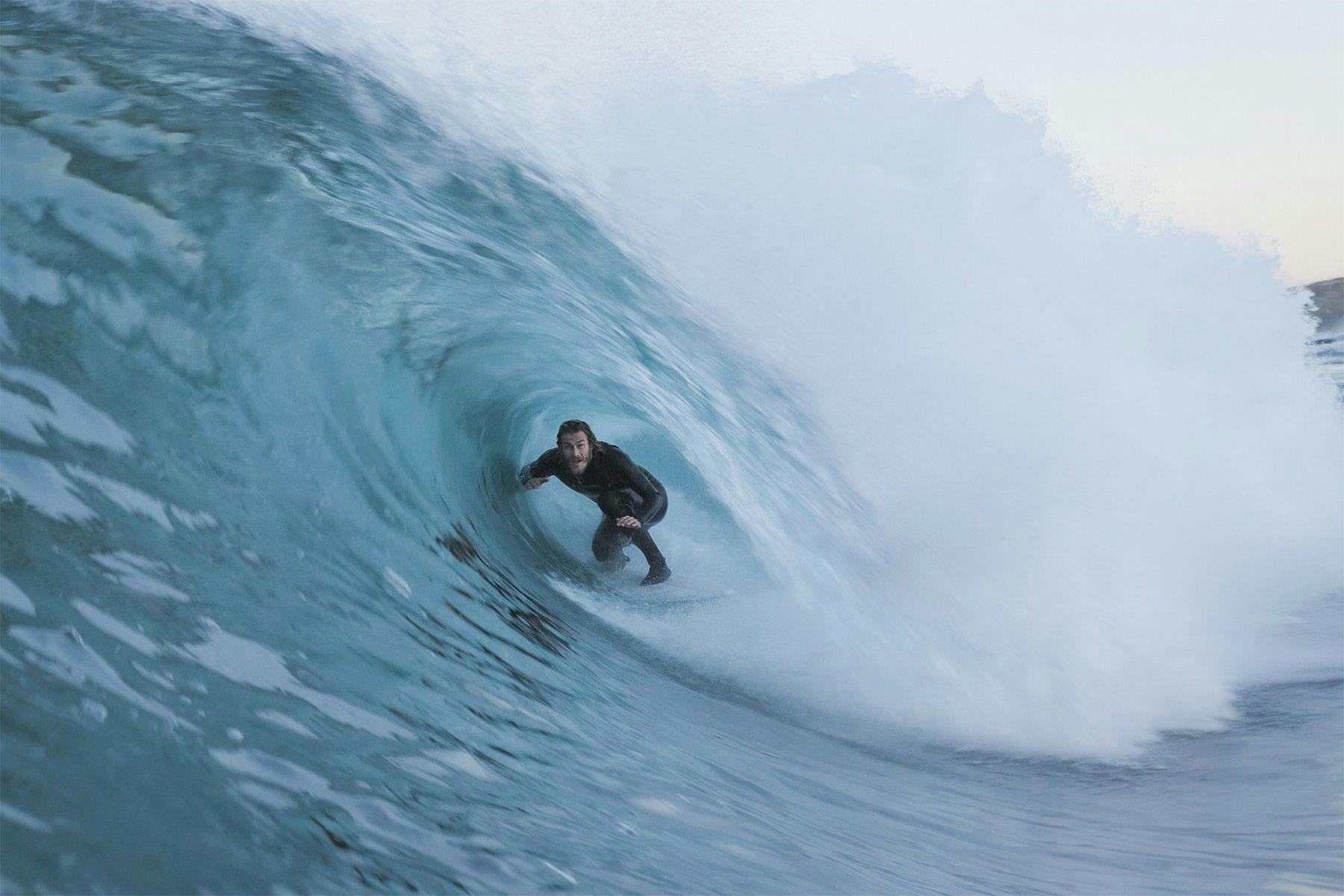 Surf Simply technical surf coaching resort, Guiones, Nosara, Costa Rica